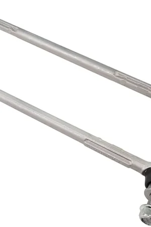 atozautopartsindia Popular