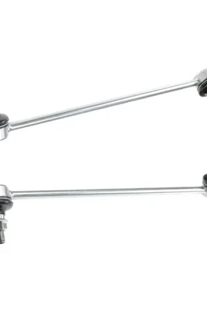 Today Only atozautopartsindia