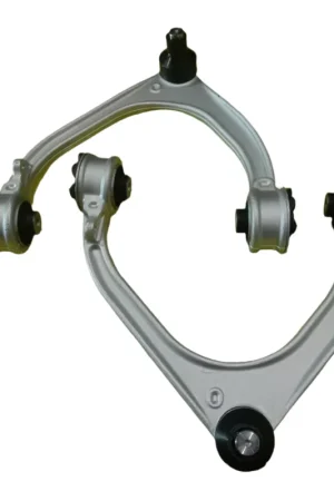 atozautopartsindia Authentic