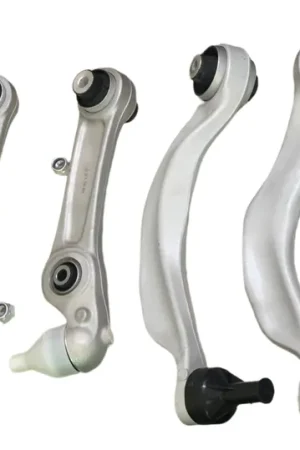 atozautopartsindia Clearance