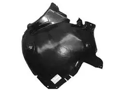 Special Discount atozautopartsindia