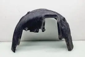 atozautopartsindia Today Only