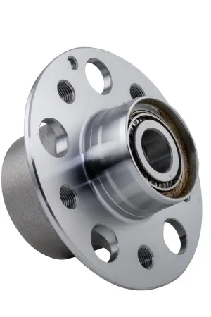 atozautopartsindia Genuine