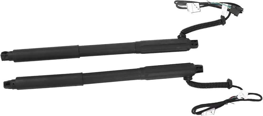 atozautopartsindia Free Delivery