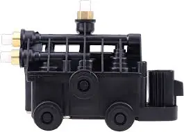 atozautopartsindia Factory Price