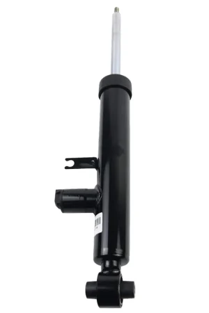 Grab Now atozautopartsindia