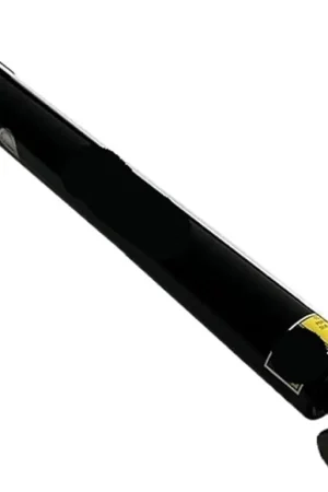 atozautopartsindia Exclusive Offer