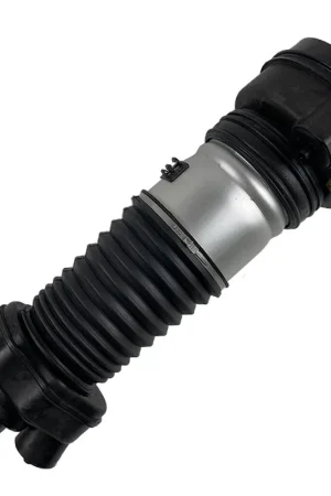 atozautopartsindia Order Now