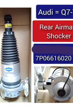 Don’t Miss Out atozautopartsindia