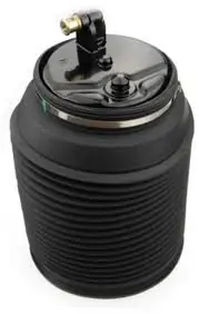 Latest atozautopartsindia