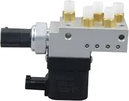 New Arrival atozautopartsindia