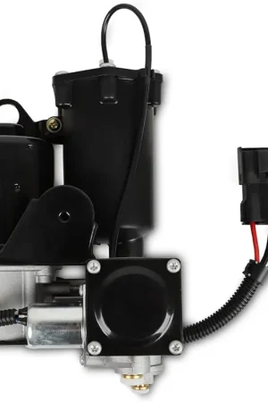 Express Delivery atozautopartsindia