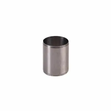 Cheap IAG Performance 14mm Head Stud Dowel (Sold Individually)
