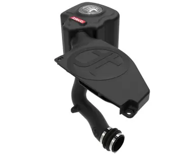 aFe 22-23 Subaru WRX Takeda Momentum Cold Air Intake System w/ Pro 5R Filter Express Delivery