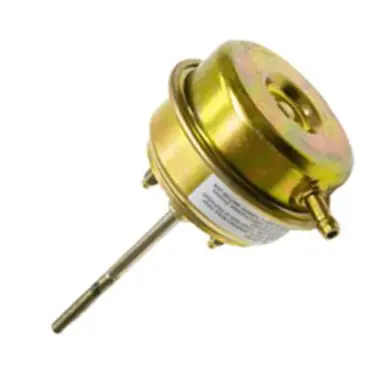 Fast Shipping Garrett GT25 Internal Wategate Actuator (1.0 BAR)