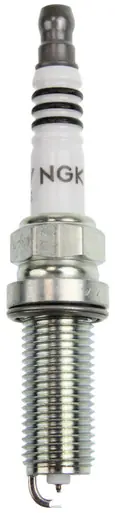 NGK IX Iridium Spark Plug One Day Deal