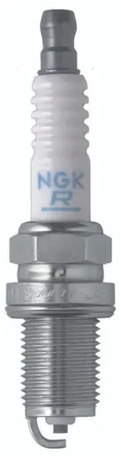 NGK Standard Spark Plug Box of 4 (BKR6ES) Big Sale