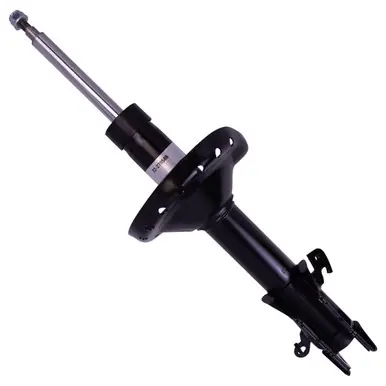 Best Seller Bilstein B4 OE Replacement 15-18 Subaru Outback Front Left Suspension Strut Assembly