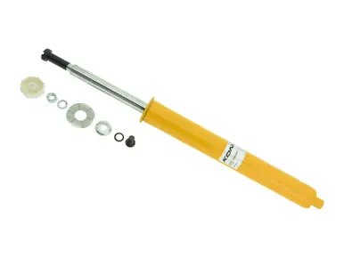 Koni Sport (Yellow) Shock 02-03 Subaru Impreza Incl. WRX - Rear Hot Deal