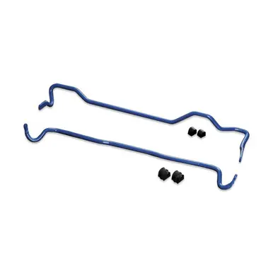 Mega Sale Cusco 04-07 GDA Subaru Impreza (Applied E) Rear Sway Bar 22mm OD 3 Steps Adj