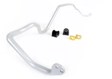 Whiteline Sway bar - 20mm X heavy duty blade adjustable. Best Price
