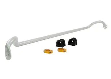 Handmade Whiteline Sway bar - 22mm heavy duty blade adjustable.