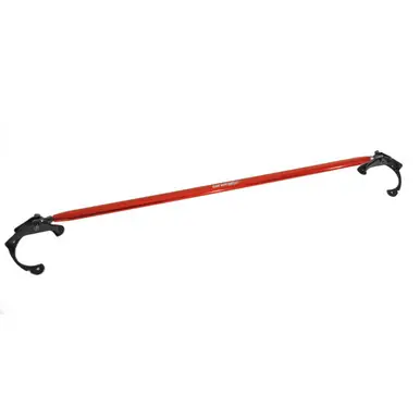 Next Day Delivery Tanabe Sustec Front Strut Tower Bar 13 Scion FR-S (ZN6) / 13 Subaru BRZ (ZC6)