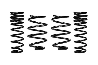 Eibach Pro-Kit for 21-24 Subaru Outback XT Genuine