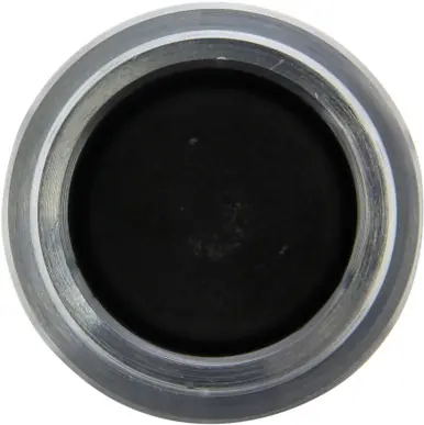 Centric 90-07 Subaru Legacy Rear Caliper Piston Save Now