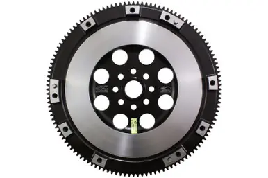 Professional Grade ACT 2004 Subaru Impreza XACT Flywheel Streetlite