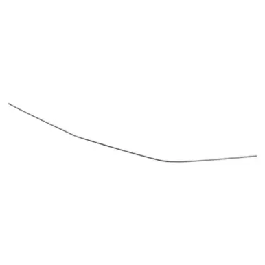 Hot Deal Subaru Shifter Lock Wire for 02-21 WRX, 04-21 STI