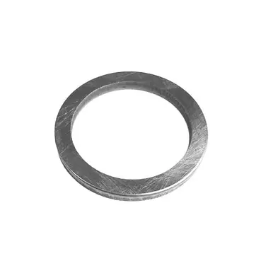 In Demand Subaru Drive Pinion Spacer (T2.45MM)