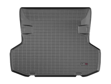 Order Now WeatherTech 2020+ Subaru Legacy Cargo Liner - Black