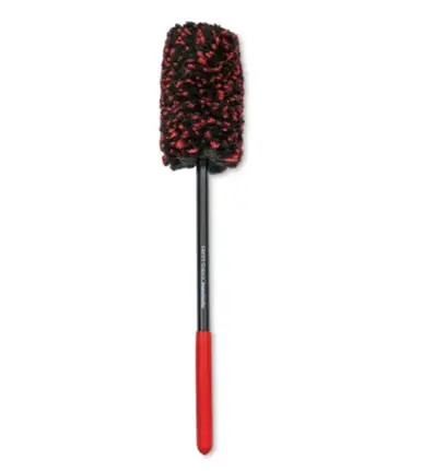 Griots Garage Extra-Large Microfiber Wheel Wand - Single New Release