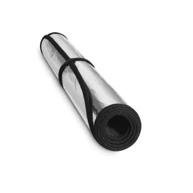 Shop Now WeatherTech 2015+ Subaru Outback TechShade Full Vehicle Kit