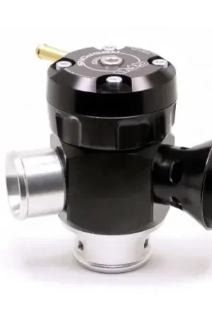 Go Fast Bits RESPONS TMS Uni Blow Off Valve - (EVO 1-X/Liberty 10-14) Best Choice