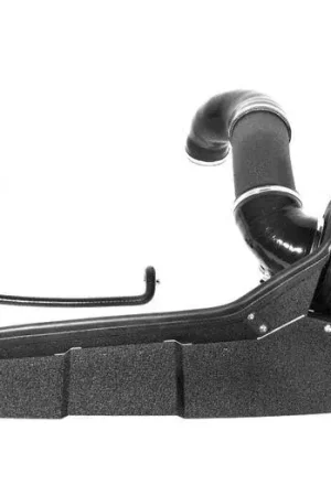 Integrated Engineering Cold Air Intake System - No Lid (A3 8V/S3 8V 2.0T/1.8T 15-19) Must Have