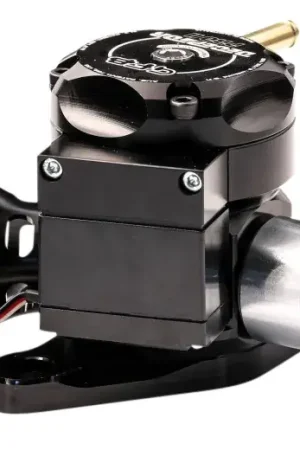 Secure Checkout Go Fast Bits DECEPTOR PRO II Blow Off Valve (WRX 08-14/Liberty 04-09)