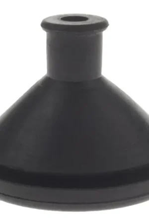 Last Chance Raceworks Firewall Grommet 25mm