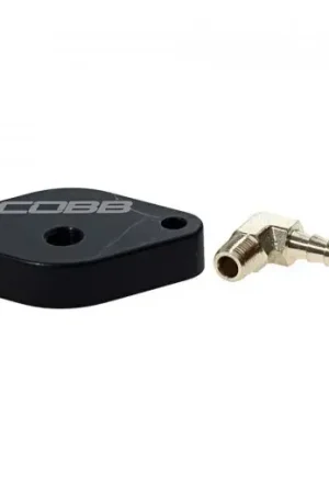 Viral Cobb Tuning Sound Symposer Delete (Focus ST 2013+)