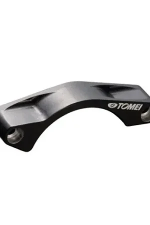 Order Now Tomei Timing Belt Guide (WRX 01-14/STi 02-20)