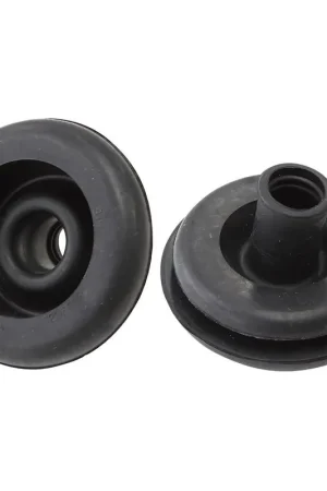 Aeroflow Firewall Rubber Grommet to suit 55mm Hole Price Drop