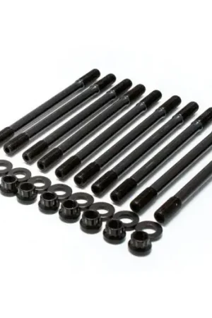 ARP Head Stud Kit (BRZ/86/15+ WRX/16+ Levorg) Price Drop