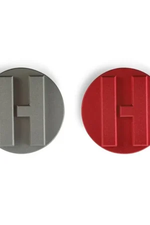 Mishimoto Oil Filler Cap, Hoonigan (Subaru/GR86) Red Editor’s Pick