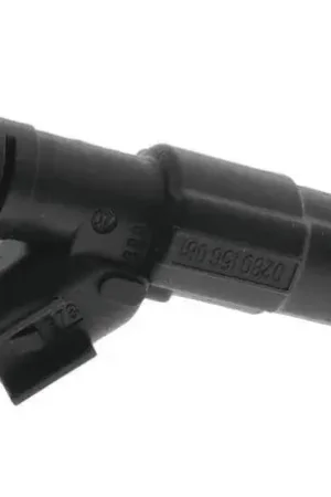 Bosch Fuel Injector Place Order