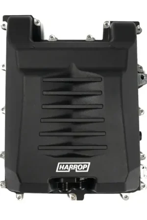 High Quality Harrop Lid Upper LSA - OEM Core Quick Connect