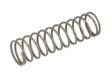 Mega Sale Go Fast Bits BOV Replacement Spring - Softer Spring