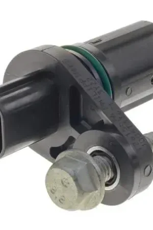 PAT Premium Engine Crank Angle Sensor (VE-VF SV6 06-17) Hassle-Free Returns