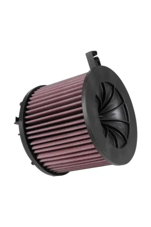 Buy Online K&N Filters Replacement Air Filter (RS4/RS5 17-20)