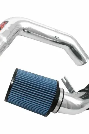 Injen SP Cold Air Intake System - Black (Accord V6 08-12) Low Price